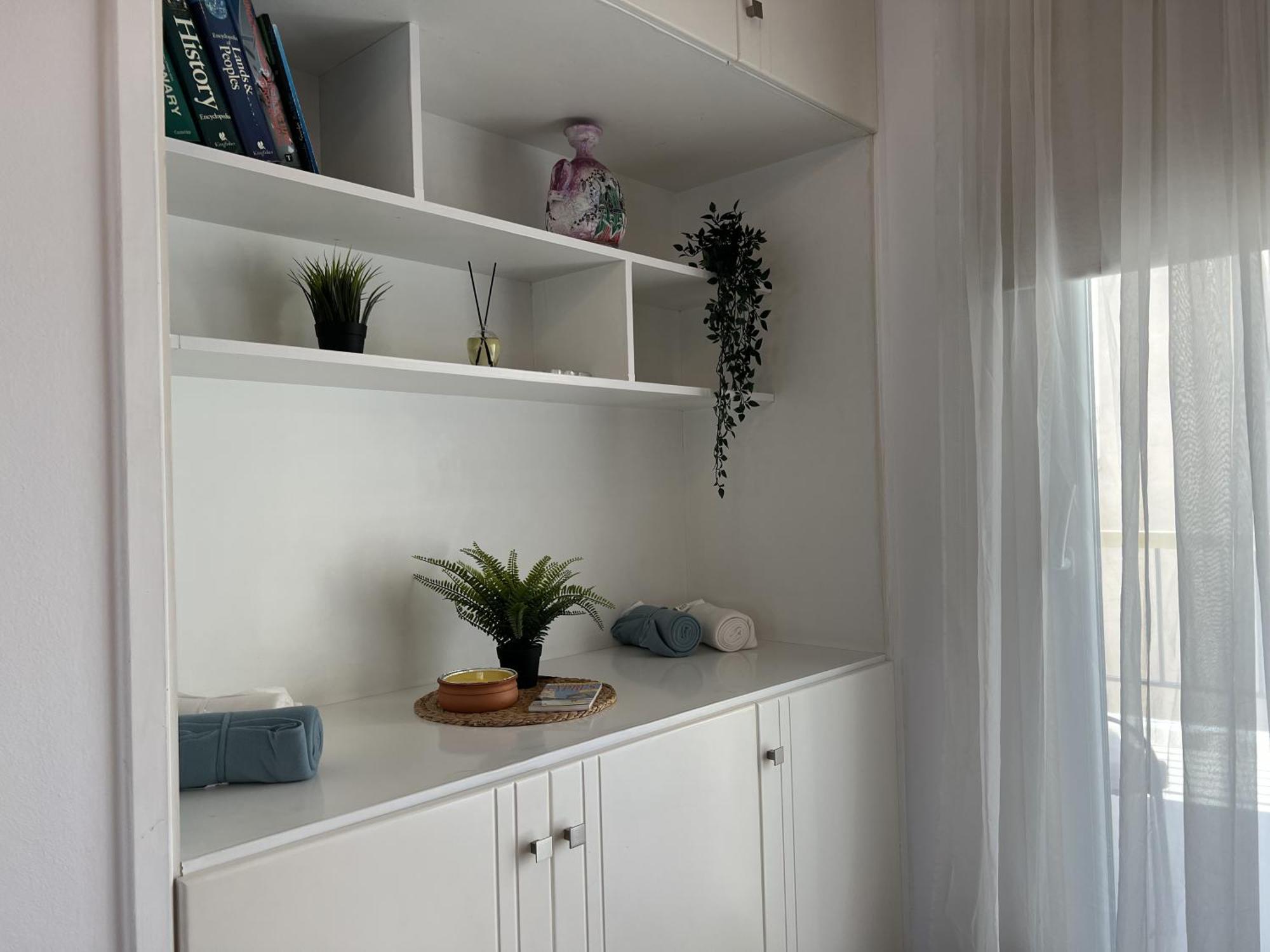 Sunny Rooms Лімасол Екстер'єр фото